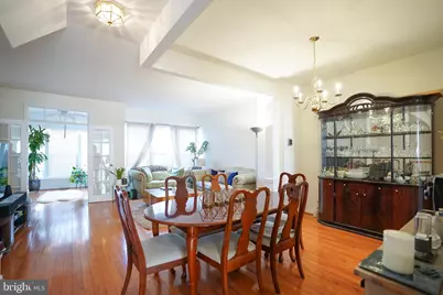 13932 Gothic Drive, Centreville, VA 20121 - Photo 10