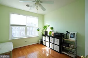 13932 Gothic Dr, Centreville, VA 20121 - Photo 20
