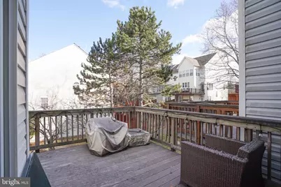 13932 Gothic Drive, Centreville, VA 20121 - Photo 26