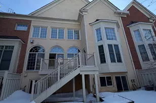 12739 Lady Somerset Ln, Fairfax, VA 22033 - Photo 28