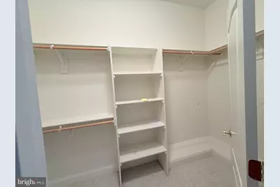 12739 Lady Somerset Lane, Fairfax, VA 22033 - Photo 12