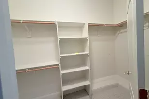 12739 Lady Somerset Ln, Fairfax, VA 22033 - Photo 12