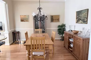 12739 Lady Somerset Ln, Fairfax, VA 22033 - Photo 6