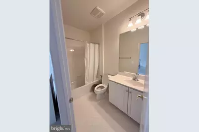 12739 Lady Somerset Lane, Fairfax, VA 22033 - Photo 36