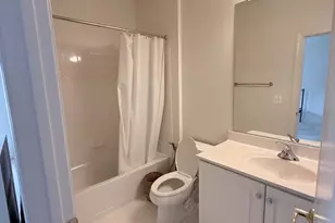 12739 Lady Somerset Ln, Fairfax, VA 22033 - Photo 36