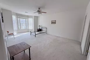 12739 Lady Somerset Ln, Fairfax, VA 22033 - Photo 44