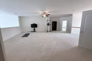 12739 Lady Somerset Ln, Fairfax, VA 22033 - Photo 14