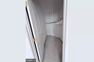 12739 Lady Somerset Lane, Fairfax, VA 22033 - Photo 18