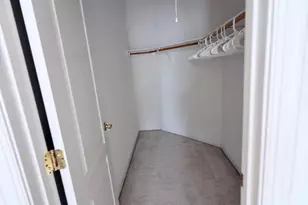 12739 Lady Somerset Ln, Fairfax, VA 22033 - Photo 18