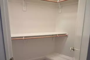 12739 Lady Somerset Ln, Fairfax, VA 22033 - Photo 40