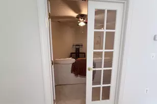 12739 Lady Somerset Ln, Fairfax, VA 22033 - Photo 22