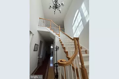 12739 Lady Somerset Lane, Fairfax, VA 22033 - Photo 4