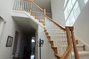 12739 Lady Somerset Ln, Fairfax, VA 22033 - Photo 4