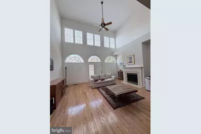 12739 Lady Somerset Lane, Fairfax, VA 22033 - Photo 32