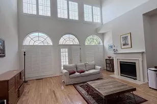 12739 Lady Somerset Ln, Fairfax, VA 22033 - Photo 32