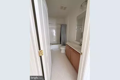 12739 Lady Somerset Lane, Fairfax, VA 22033 - Photo 20