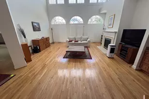 12739 Lady Somerset Ln, Fairfax, VA 22033 - Photo 1