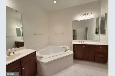 12739 Lady Somerset Lane, Fairfax, VA 22033 - Photo 10