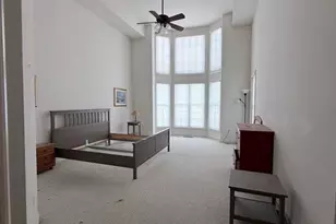 12739 Lady Somerset Ln, Fairfax, VA 22033 - Photo 8