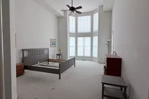 12739 Lady Somerset Ln, Fairfax, VA 22033 - Photo 48