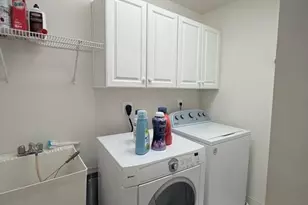 12739 Lady Somerset Ln, Fairfax, VA 22033 - Photo 24