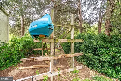 6609 Potomac Avenue #B1, Alexandria, VA 22307 - Photo 32