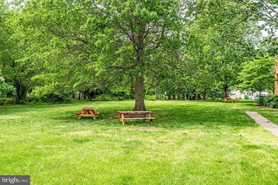 6609 Potomac Avenue #B1, Alexandria, VA 22307 - Photo 26