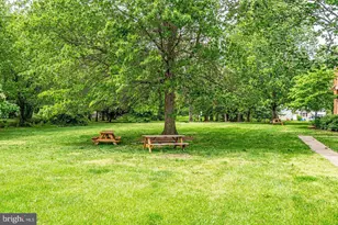 6609 Potomac Ave, Alexandria, VA 22307 - Photo 26