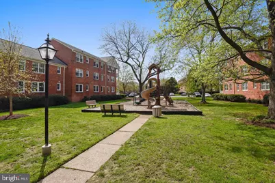 6609 Potomac Avenue #B1, Alexandria, VA 22307 - Photo 36