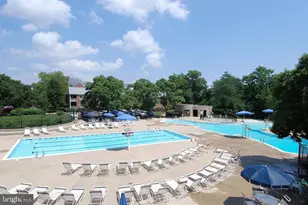 6609 Potomac Ave, Alexandria, VA 22307 - Photo 18