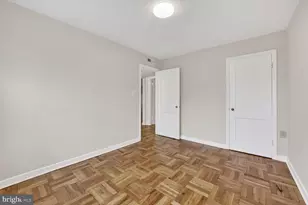 6609 Potomac Ave, Alexandria, VA 22307 - Photo 10