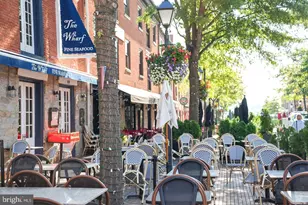 6609 Potomac Ave, Alexandria, VA 22307 - Photo 32