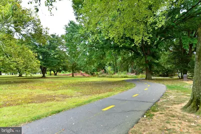 6609 Potomac Avenue #B1, Alexandria, VA 22307 - Photo 28