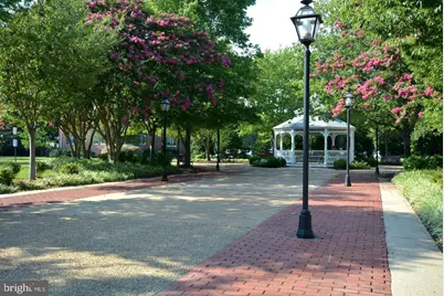 6609 Potomac Avenue #B1, Alexandria, VA 22307 - Photo 22