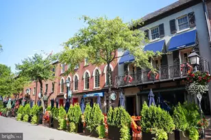 6609 Potomac Ave, Alexandria, VA 22307 - Photo 34