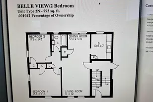 6609 Potomac Ave, Alexandria, VA 22307 - Photo 14