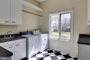 7827 Southdown Rd, Alexandria, VA 22308 - Photo 38