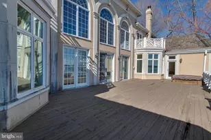 7827 Southdown Rd, Alexandria, VA 22308 - Photo 6