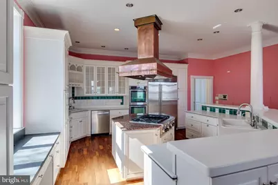 7827 Southdown Road, Alexandria, VA 22308 - Photo 28