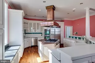 7827 Southdown Rd, Alexandria, VA 22308 - Photo 28