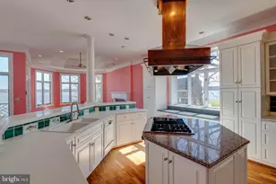 7827 Southdown Rd, Alexandria, VA 22308 - Photo 26