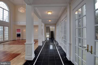 7827 Southdown Road, Alexandria, VA 22308 - Photo 16