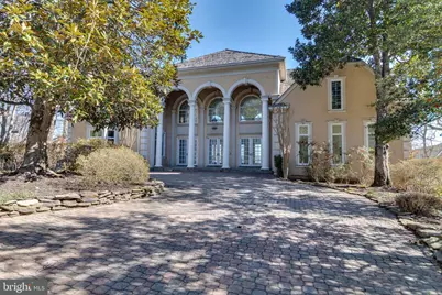 7827 Southdown Road, Alexandria, VA 22308 - Photo 4