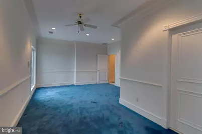 7827 Southdown Road, Alexandria, VA 22308 - Photo 36