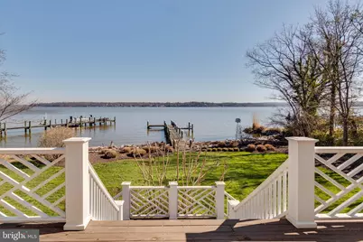 7827 Southdown Road, Alexandria, VA 22308 - Photo 44