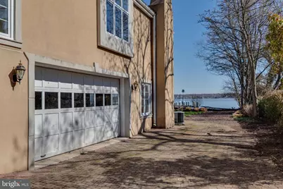 7827 Southdown Road, Alexandria, VA 22308 - Photo 10