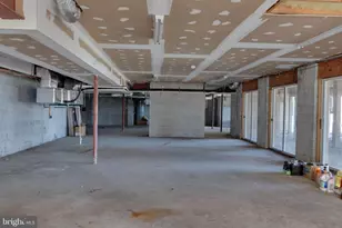 7827 Southdown Rd, Alexandria, VA 22308 - Photo 40