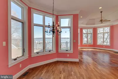 7827 Southdown Road, Alexandria, VA 22308 - Photo 22