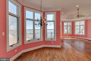 7827 Southdown Rd, Alexandria, VA 22308 - Photo 22