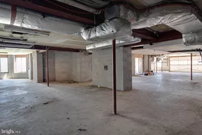 7827 Southdown Road, Alexandria, VA 22308 - Photo 42